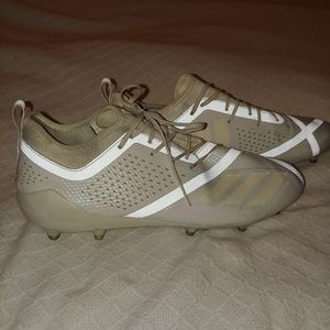 Adizero Cleats